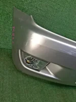 БАМПЕР НА TOYOTA ALTEZZA GXE10 — изображение 2