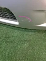 БАМПЕР НА TOYOTA ALTEZZA GXE10 — изображение 3