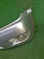 БАМПЕР НА TOYOTA ALTEZZA GXE10 — изображение 4