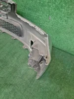 БАМПЕР НА TOYOTA ALTEZZA GXE10 — изображение 5