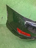 БАМПЕР НА TOYOTA HARRIER GSU31 — изображение 2