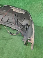 БАМПЕР НА TOYOTA HARRIER GSU31 — изображение 14