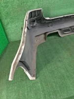 БАМПЕР НА BMW 525I E60 — изображение 8