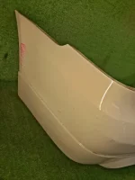 БАМПЕР НА BMW 525I E60 — изображение 4