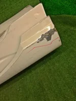 БАМПЕР НА BMW 525I E60 — изображение 11