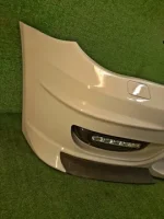 БАМПЕР НА BMW 525I E60 — изображение 12