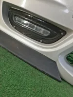 БАМПЕР НА BMW 525I E60 — изображение 14