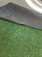 БАМПЕР НА BMW 525I E60 — изображение 15