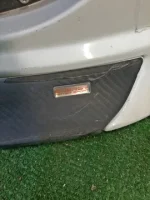 БАМПЕР НА BMW 525I E60 — изображение 16