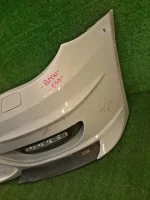 БАМПЕР НА BMW 525I E60 — изображение 18