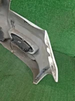 БАМПЕР НА BMW 525I E60 — изображение 19