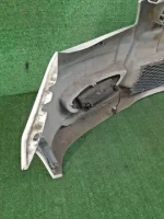 БАМПЕР НА BMW 525I E60 — изображение 20