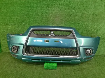 БАМПЕР НА MITSUBISHI RVR GA3W