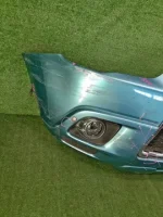 БАМПЕР НА MITSUBISHI RVR GA3W — изображение 2