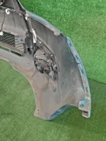 БАМПЕР НА MITSUBISHI RVR GA3W — изображение 6