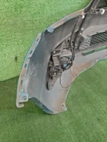 БАМПЕР НА MITSUBISHI RVR GA3W — изображение 7