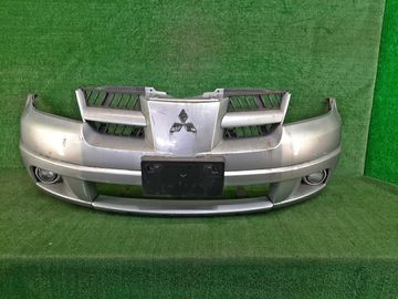 БАМПЕР НА MITSUBISHI AIRTREK CU5W
