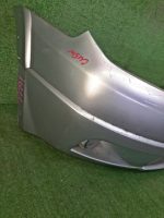 БАМПЕР НА MITSUBISHI AIRTREK CU5W — изображение 2