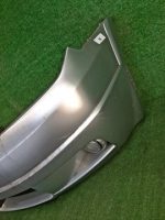 БАМПЕР НА MITSUBISHI AIRTREK CU5W — изображение 4