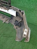 БАМПЕР НА MITSUBISHI AIRTREK CU5W — изображение 5