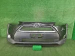 БАМПЕР НА TOYOTA SIENTA NSP170