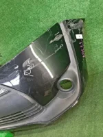 БАМПЕР НА TOYOTA SIENTA NSP170 — изображение 3