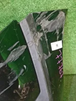 БАМПЕР НА TOYOTA SIENTA NSP170 — изображение 4