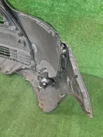 БАМПЕР НА TOYOTA SIENTA NSP170 — изображение 5