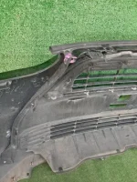 БАМПЕР НА TOYOTA SIENTA NSP170 — изображение 6