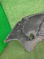 БАМПЕР НА TOYOTA SIENTA NSP170 — изображение 7