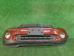 БАМПЕР НА MINI CLUBMAN R55