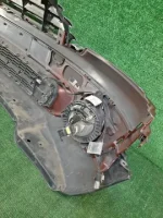 БАМПЕР НА MINI CLUBMAN R55 — изображение 5