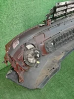 БАМПЕР НА MINI CLUBMAN R55 — изображение 6