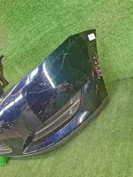 БАМПЕР НА TOYOTA AURIS ZRE152 — изображение 4