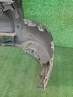 БАМПЕР НА TOYOTA AURIS ZRE152 — изображение 5