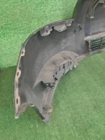 БАМПЕР НА TOYOTA AURIS ZRE152 — изображение 6