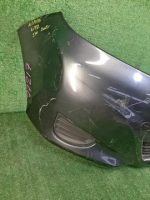 БАМПЕР НА TOYOTA VITZ KSP130 — изображение 2