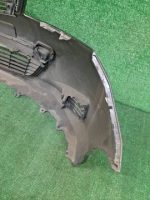 БАМПЕР НА TOYOTA VITZ KSP130 — изображение 6