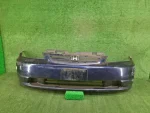 БАМПЕР НА HONDA CIVIC FERIO ES2