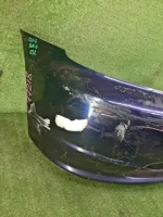 БАМПЕР НА HONDA CIVIC FERIO ES2 — изображение 2