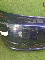 БАМПЕР НА HONDA CIVIC FERIO ES2 — изображение 3