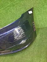 БАМПЕР НА HONDA CIVIC FERIO ES2 — изображение 4