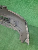 БАМПЕР НА HONDA CIVIC FERIO ES2 — изображение 5