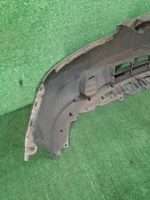 БАМПЕР НА HONDA CIVIC FERIO ES2 — изображение 6