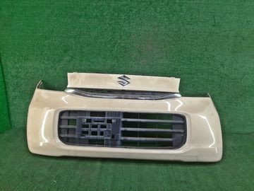 БАМПЕР НА SUZUKI SPACIA MK32S