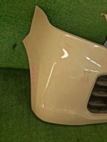 БАМПЕР НА SUZUKI SPACIA MK32S — изображение 3