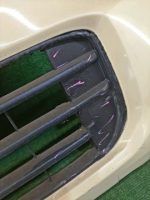 БАМПЕР НА SUZUKI SPACIA MK32S — изображение 5