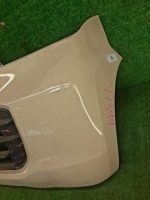 БАМПЕР НА SUZUKI SPACIA MK32S — изображение 6