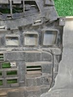 БАМПЕР НА SUZUKI SPACIA MK32S — изображение 9