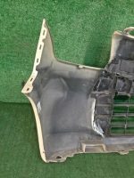 БАМПЕР НА SUZUKI SPACIA MK32S — изображение 10